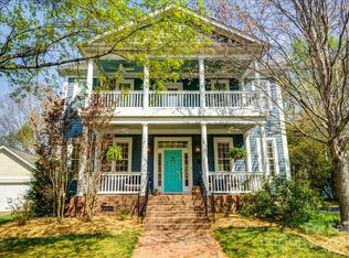 7160 Michael Scott Xing, Fort Mill, SC 29708