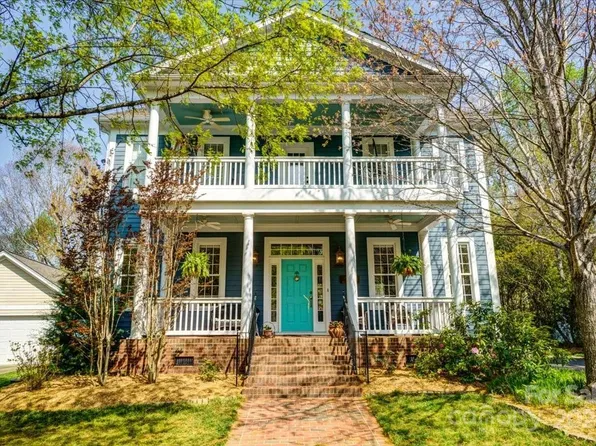 7160 Michael Scott Xing, Fort Mill, SC 29708