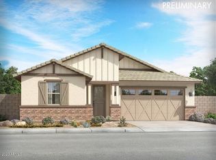 13496 N 142nd Ave, Surprise, AZ 85379