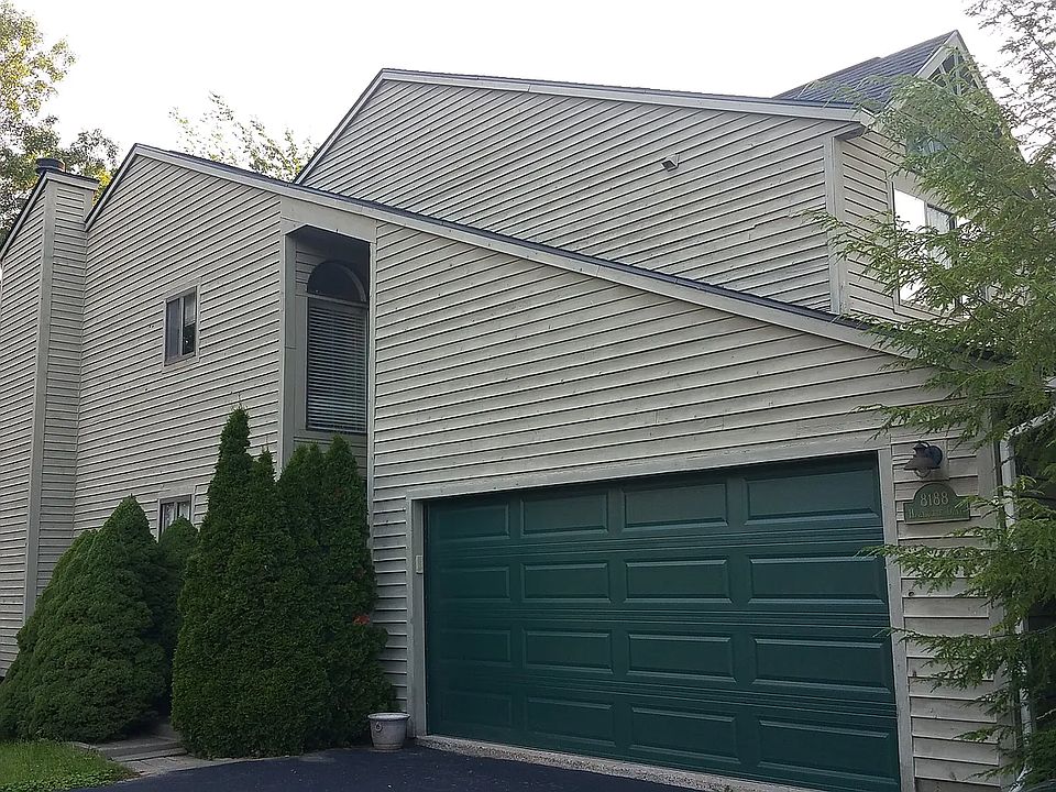 1st image of 8188 Honeysuckle Dr