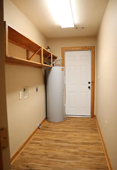 8411 Keith Rd — Photo 19