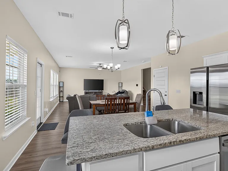 195 Deerfield Dr NE — Photo 14