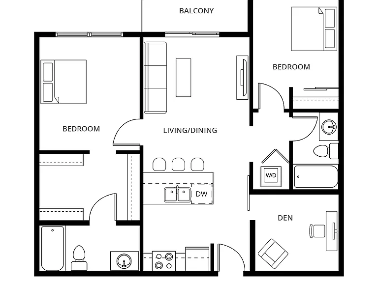 5000 Green Jewel Blvd — Photo 28