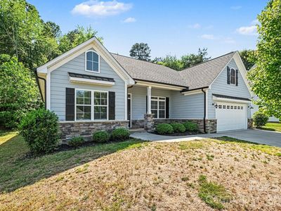 2660 Poplar Cove Dr NW, Concord, NC, 28027