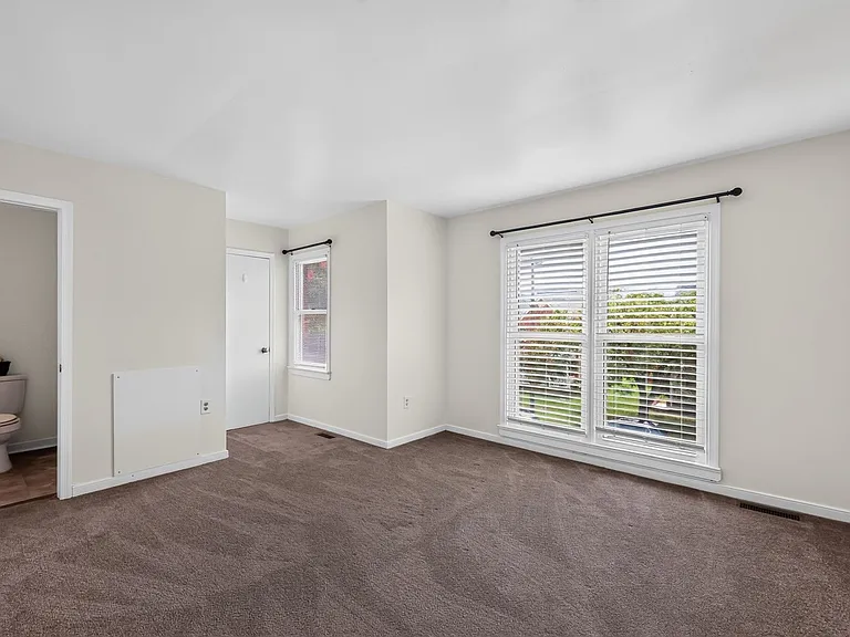 1512 Lakeview Ave — Photo 17