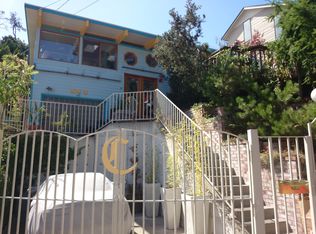 333 Randolph Ave, Seattle, WA 98122