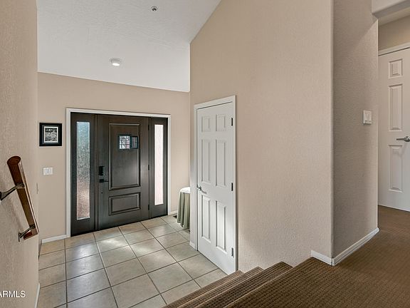 5th image of 345 BREWER Road