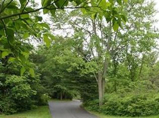 5636 Walnut Hall, Ann Arbor, MI 48105