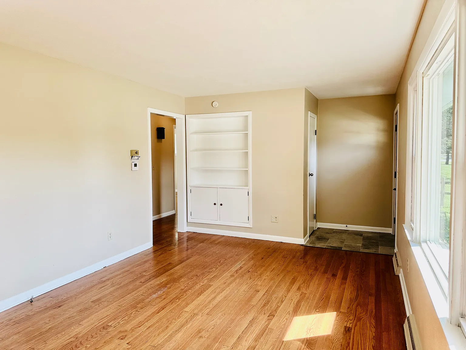 3 bed, 1506 sqft, $1,500 — Photo 3