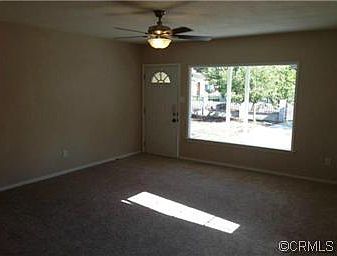 2nd image of 14833 Randall Ave