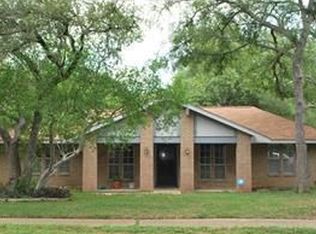 12403 Mossy Bark Trl, Austin, TX 78750
