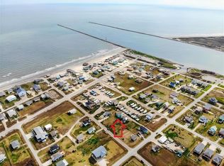 323 Texas Street, Freeport, TX 77541