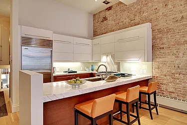 Rented by Oxford Property Group