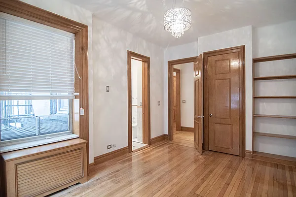 Rented by WAM Partners - William Moses Co. | media 41