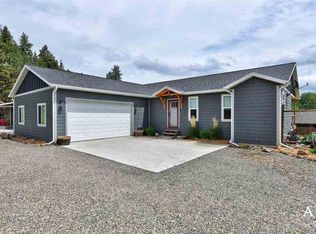 4 Cherry St, Clancy, MT 59634