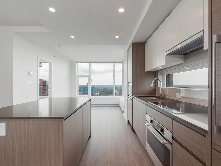 13615 Fraser Hwy #2403 — Photo 6