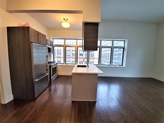 Rented by Ideal Properties Group | media 40