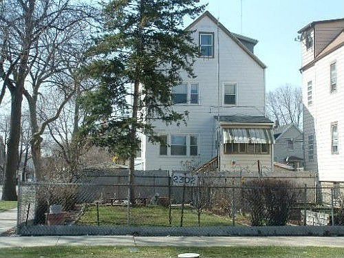 1st image of 2302 N Keeler Ave