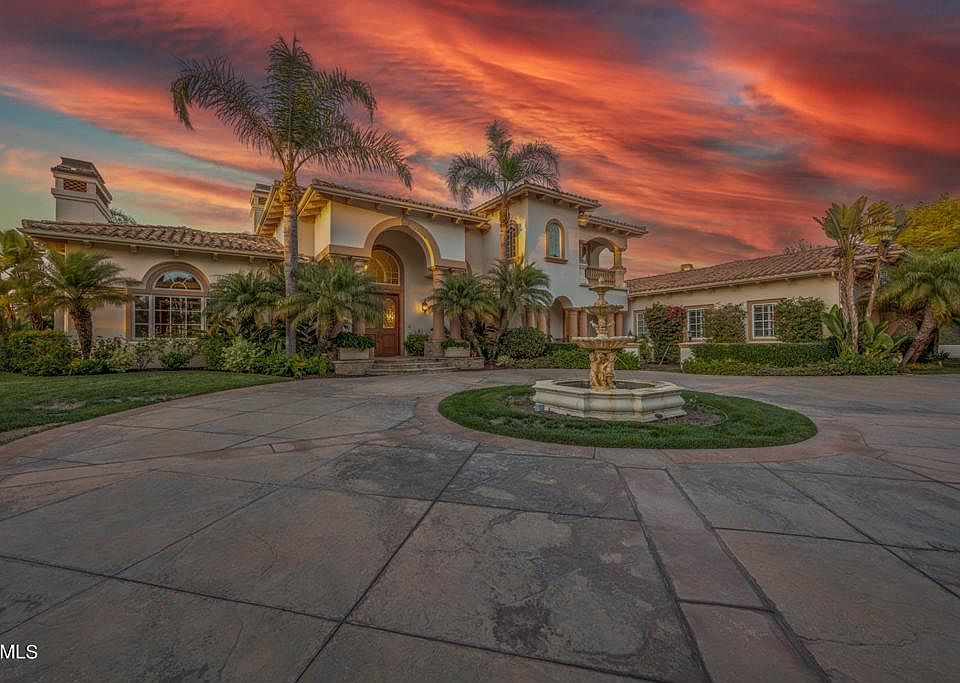 1051 Crestview Ave, Camarillo, CA 93010 Zillow