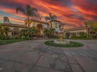 1051 Crestview Ave, Camarillo, CA 93010