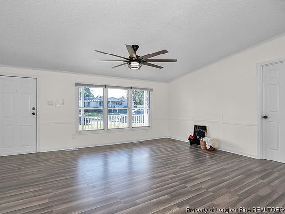 5th image of 1805 Obannon Dr