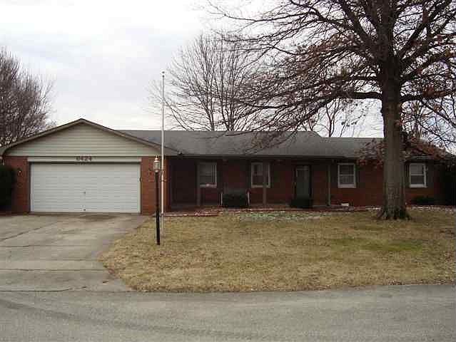 1st image of 6424 N Bobtail Dr