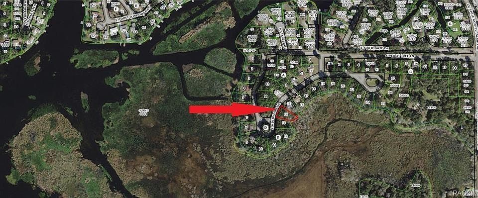 1st image of 9350 E Mistwood Dr