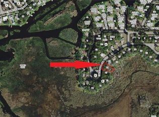 9350 E Mistwood Dr, Inverness, FL 34450