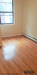 Rented by ZealEstate Group Inc
