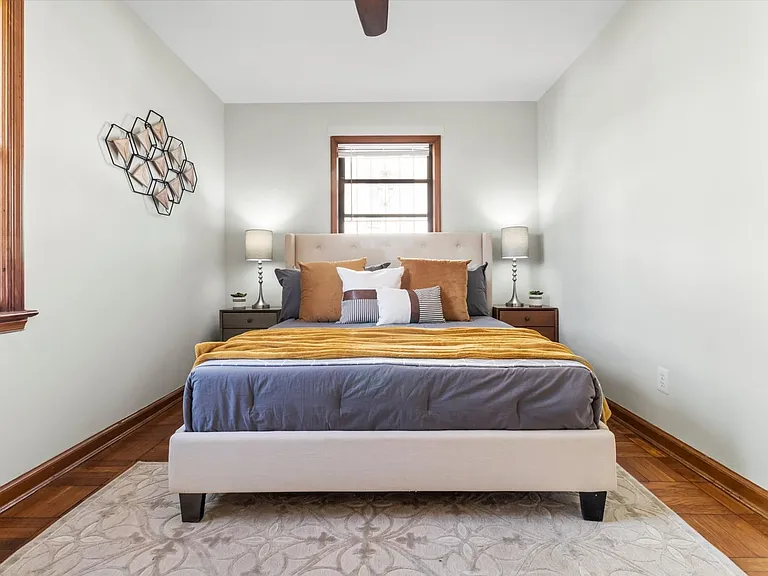 613 Hamlin St NE #2 — Photo 11