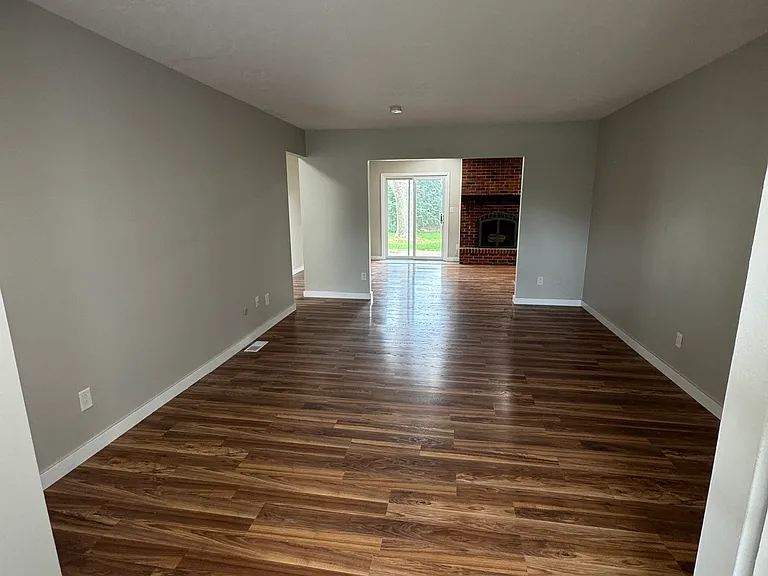 1127 Black Oak Dr #1125 — Photo 14