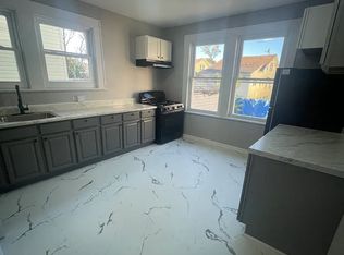 59 Chelsea Ave #CPM1, Newark, NJ 07106