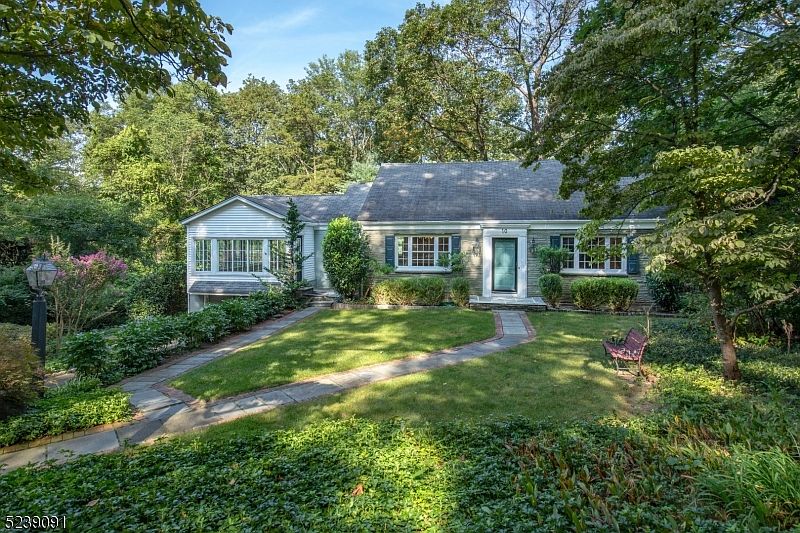 10 Primrose Trl, Harding Twp, NJ 07960 MLS 3874122 Zillow