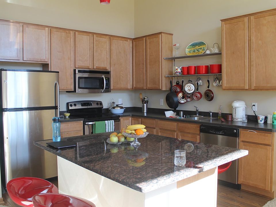 1st image of 12320 Alamo Cir NE Unit A