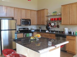 12320 Alamo Cir NE UNIT A, Blaine, MN 55449