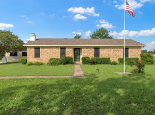 296 Valient Wills Rd, Bruceville Eddy, TX 76630