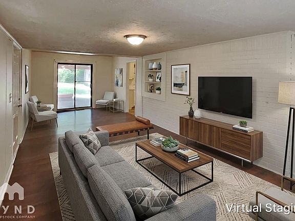 2nd image of 5860 Ronnie Dr