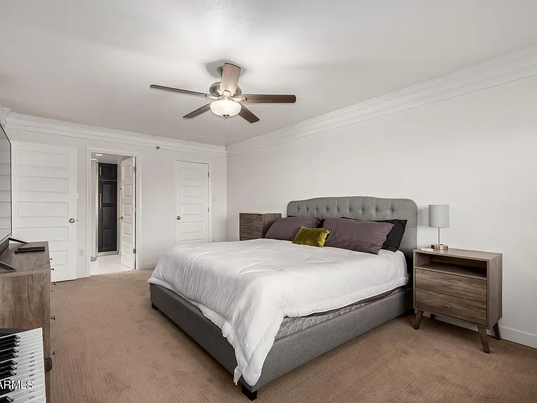 7970 E Camelback Rd #507 — Photo 21
