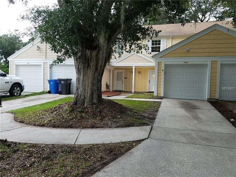 1st image of 6251 Oak Cluster Cir