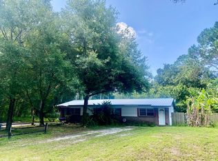 7704B Anno St, Tampa, FL 33625