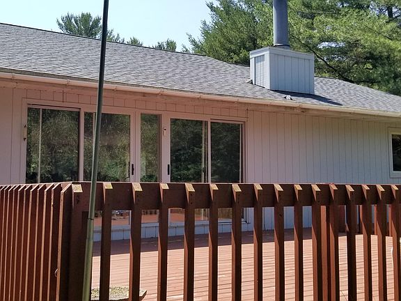 3rd image of 17231 Rolling Dunes Dr