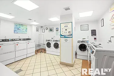 Rented by REAL New York