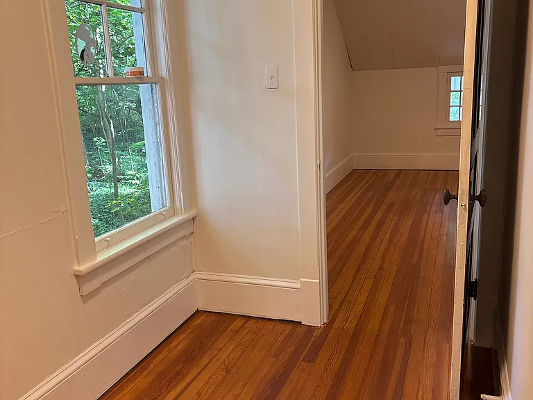 328 E Bishop St #2 — Photo 11