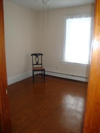 2nd image of 66 Broadway St
