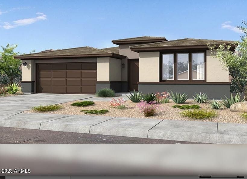 1st image of 39302 N KADEN Lane