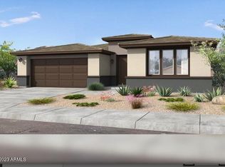 1480 W Calle De Flores, Queen Creek, AZ 85140