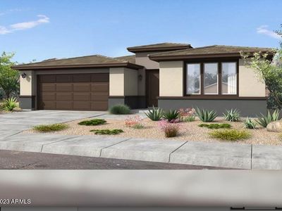 1480 W Calle De Flores, Queen Creek, AZ, 85140