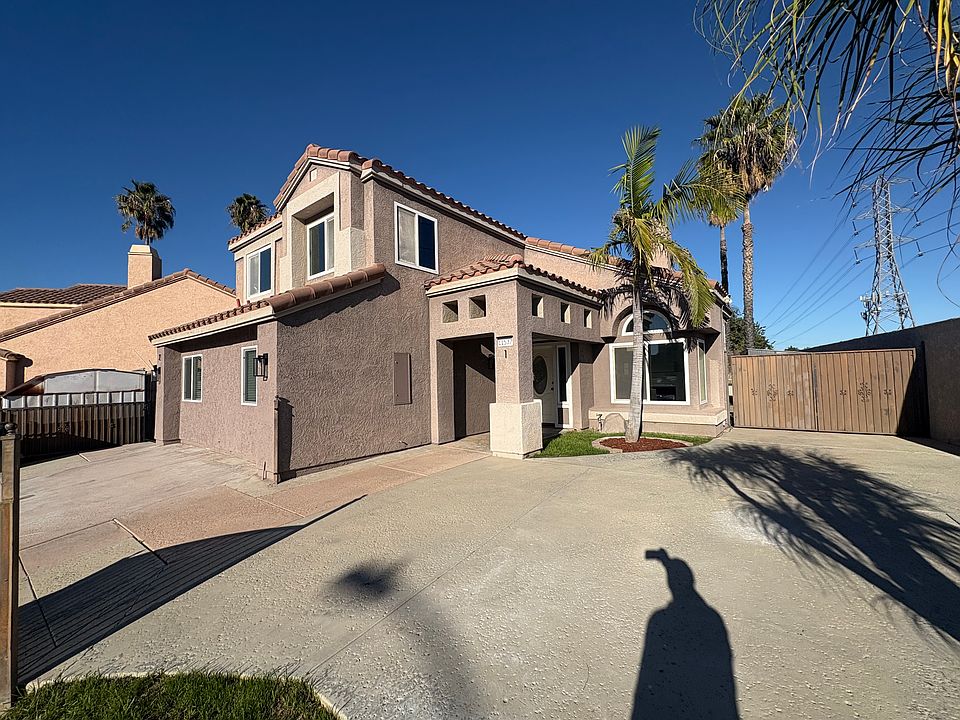 1st image of 11537 Winery Dr