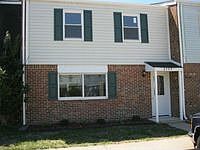 1st image of 3243 Yorkborough Way