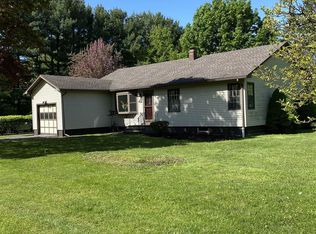 151 Geiser Rd, Wynantskill, NY 12198